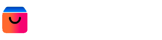 Накрутка cоциальных cетей и SMM - Быстрое увеличение подписчиков!